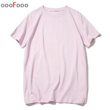 Load image into Gallery viewer, vaporwave T Shirt Fashion Sad Girl Retro Japanese Anime Men tshirt aesthetic Tops t-shirt Tee Shirt Harajuk male/women