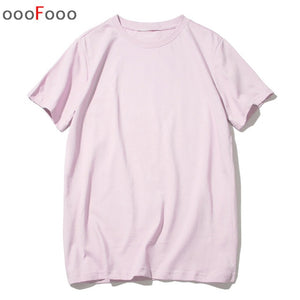 vaporwave T Shirt Fashion Sad Girl Retro Japanese Anime Men tshirt aesthetic Tops t-shirt Tee Shirt Harajuk male/women