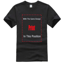 Load image into Gallery viewer, Comme Des Garcon PLAY Blue CDG PLAY RED HEART Garcons SHORT SLEEVE T-SHIRT