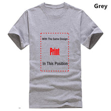 Load image into Gallery viewer, Comme Des Garcon PLAY Blue CDG PLAY RED HEART Garcons SHORT SLEEVE T-SHIRT