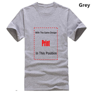 Comme Des Garcon PLAY Blue CDG PLAY RED HEART Garcons SHORT SLEEVE T-SHIRT