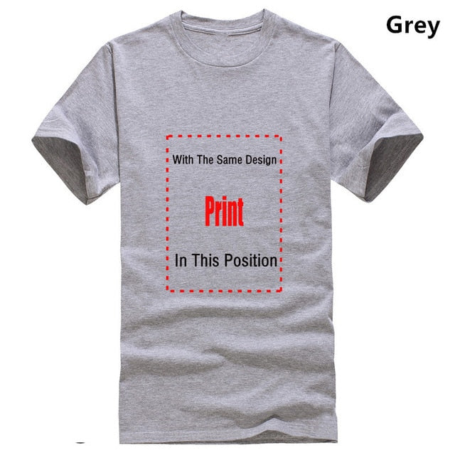 Comme Des Garcon PLAY Blue CDG PLAY RED HEART Garcons SHORT SLEEVE T-SHIRT