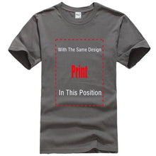 Load image into Gallery viewer, Comme Des Garcon PLAY Blue CDG PLAY RED HEART Garcons SHORT SLEEVE T-SHIRT